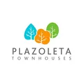 development-logo