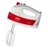 Batidora De Mano Ufesa Activa 400w 5 Velocidades Turbo Dimm