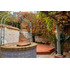 Hotel Boutique & Spa Junto A La Sebastiana