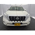 Toyota Prado 2017 4.0 At 
