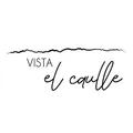 development-logo