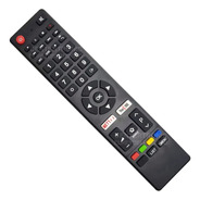Control Remoto X32sm X39sm Para Rca Smart Tv