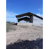 Vendo Finca En Guayubin Monte Cristi Para La Siembra De Vegetales 1,000 Tareas Con Sistema De Goteo, Sistema De Bombeo, Sistema De Riego Y Laguna Artificial De 5 Millones De Galones  