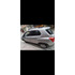 Chevrolet Tracker 1.8 Ls