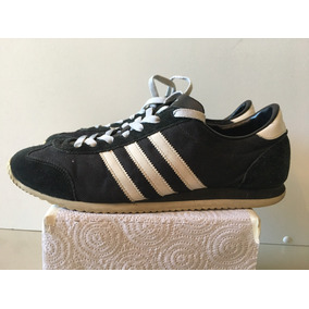 zapatillas adidas retro 80 mercadolibre zapatillas adidas retro 80 mercadolibre