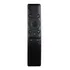 Control Remoto Para Smart Tv Samsung