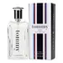 Tommy Tradicional EDT 100ml para hombre
