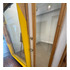 En Pleno Barrio Italia, Se Arrienda Local Comercial 10 Mt2
