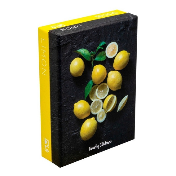 Limon Kno-181