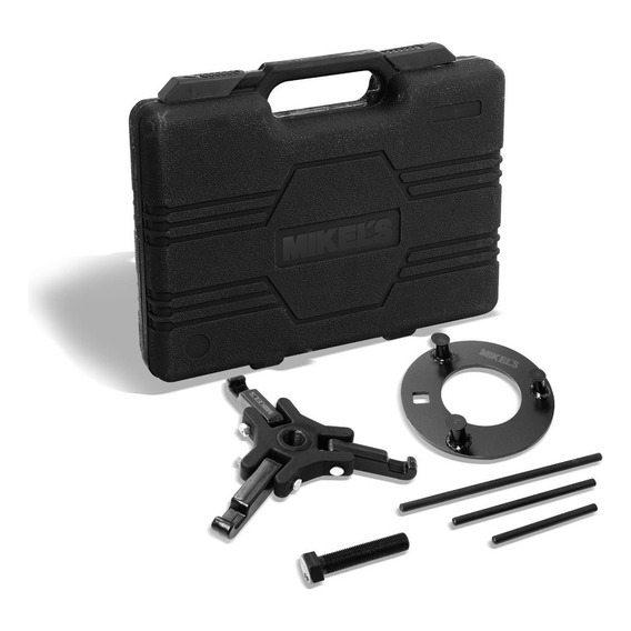 Kit Extractor Universal Para Gm® Y Chrysler