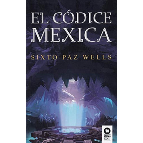 El Codice Mexica