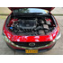 Mazda CX-30 2.0 Grand Touring At
