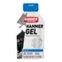 Gel Energizante Hammer Gel Vainilla 33 Grs
