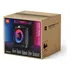 Jbl Partybox Encore Essential 2 Party Speaker Black
