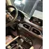 Mazda Cx-5 Grand Touring 2019