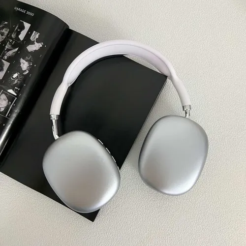 Airpods luz online roja y azul