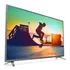 Tv Philips 58  Pulgadas 146 Cm 58put6513/57 Led 4k-uhd Plano