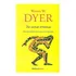 Tus Zonas Erróneas/ Wayne W. Dyer( Solo Nuevos)