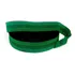 Cincha Elastica De Tapiceria,rollo 45m