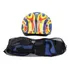 Set 7 Piezas Rodilleras Coderas + Muñequeras + Casco
