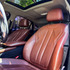 BMW X6 3.0 Xdrive35i