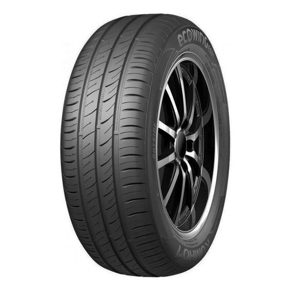 Neumático 175/55r15 Kumho Kh27