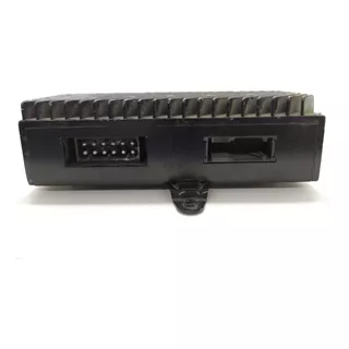 Módulo Amplificador Radio Bmw E36 Serie 3 31851