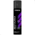 RESTAURAX AEROSSOL 400ML VONNIX RESTAURADOR DE PLASTÍCOS