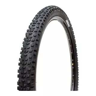 Cubiertas Rodado 29 Bicicleta Mtb Mitas Ocelot V85 29 X 2.35