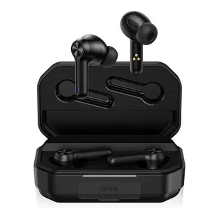 Audífonos In-ear Inalámbricos Lenovo Livepods Lp3 Pro