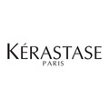 Kérastase