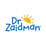 Dr Zaidman