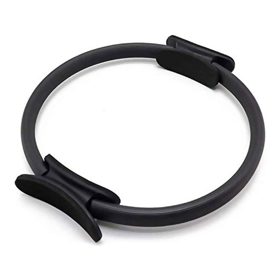 Flex Ring - Aro De Pilates