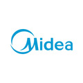 Midea
