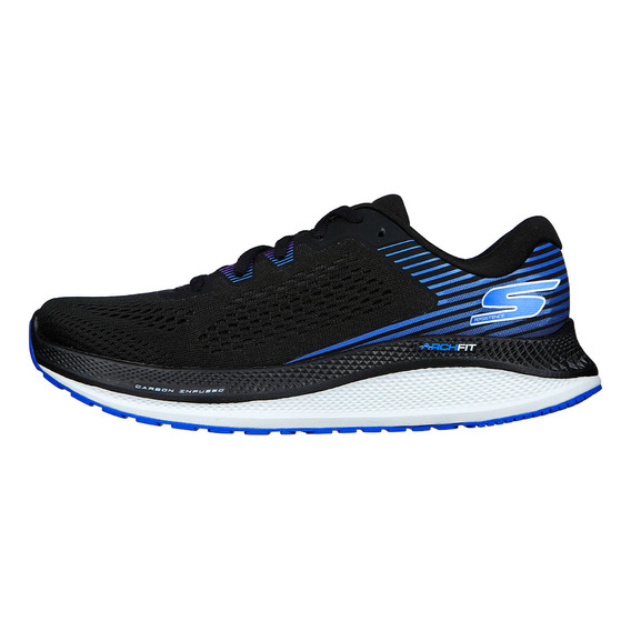 Zapatillas Skechers Go Run Persistence 0012 Mark