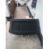 Tampão Porta Mala Creta 2017 A 2020