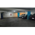 Estacionamiento Santa Rosa/alameda