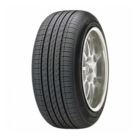 Neumáticos Hankook 225 55 R19 99h Optimo H426