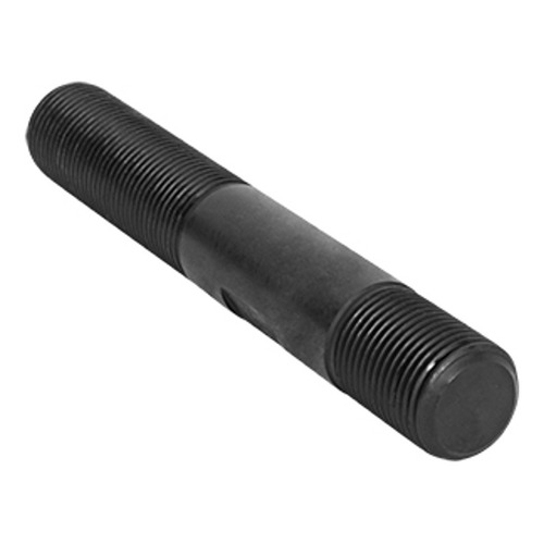 Tornillo 3/4 X 3/4 Para Sacabocados Conduit Tipo C P