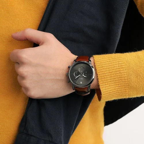 Fossil fs5582 sale
