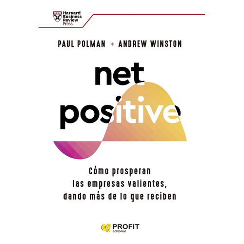 Net Positive