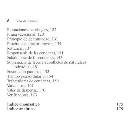 Criterios Jurídicos En Materia Laboral Burocrática, De Jimenez Moles, Maria Del Rosario., Vol. 1. Editorial Trillas, Tapa Blanda En Español, 2008