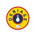 DB Electric