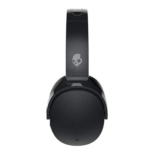 Audífonos Inalámbricos Over-ear Hesh Anc Skullcandy Negro