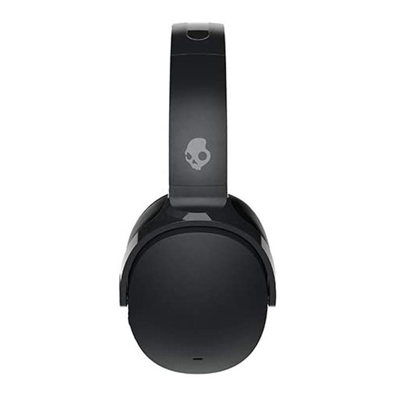 Audífonos Inalámbricos Over-ear Hesh Anc Skullcandy Negro