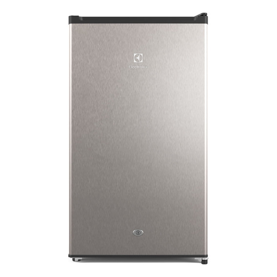 Minibar Electrolux 90l Gris Erd090g3hwg 220V