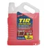 Bardahl Tir Rojo 50% 4l