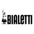 Cafetera Bialetti Smart 3 Cups automática negra prensa francesa