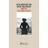 Libro Los Bienes De Este Mundo - Irène Némirovsky