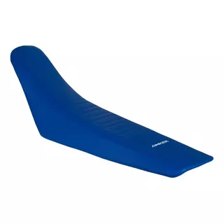 Capa De Banco Ttr 230 Anker Gripper Azul